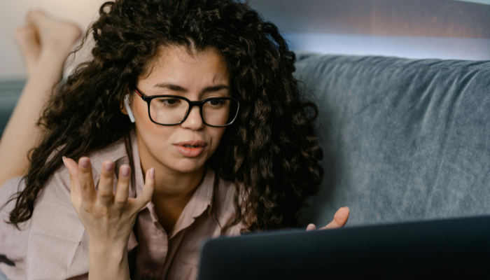 Treating Long Covid Neurological Symptoms at Neura Health